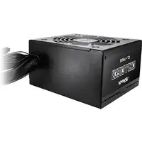 Asrock Challenger CL-750G unidad de fuente de alimentación 750 W 20+4 pin ATX ATX