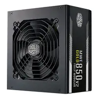 Cooler Master MWE Gold 850 V2 ATX 3.1 unidad de fuente de alimentación 850 W 24-pi