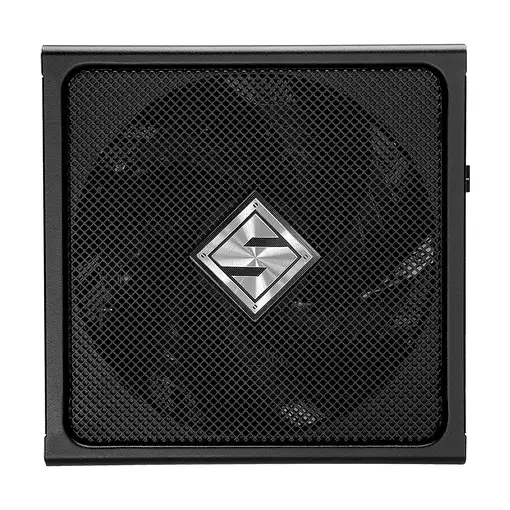 Asrock SL-850G Steel Legend unidad de fuente de alimentación 850 W 20+4 pin ATX AT