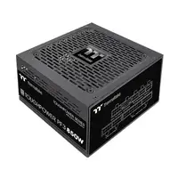Thermaltake Toughpower PF3 unidad de fuente de alimentación 850 W 24-pin ATX ATX N