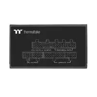 Thermaltake Toughpower PF3 unidad de fuente de alimentación 850 W 24-pin ATX ATX N