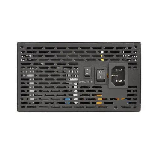 Thermaltake Toughpower PF3 unidad de fuente de alimentación 850 W 24-pin ATX ATX N