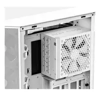 NZXT C1000 Gold ATX 3.1 unidad de fuente de alimentación 1000 W 24-pin ATX Blanco