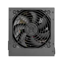 Thermaltake TRS-700AH2NK unidad de fuente de alimentación 700 W 20+4 pin ATX ATX N