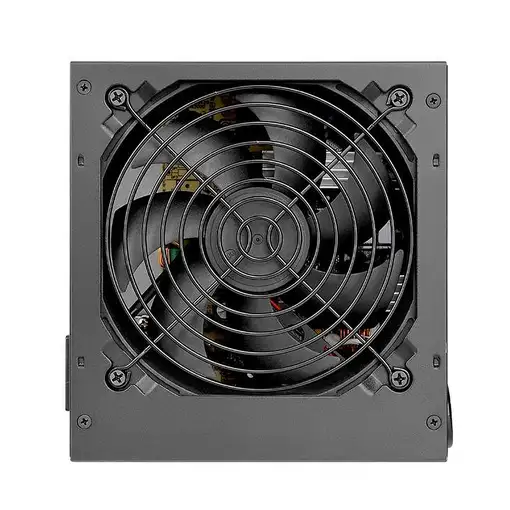 Thermaltake TRS-700AH2NK unidad de fuente de alimentación 700 W 20+4 pin ATX ATX N