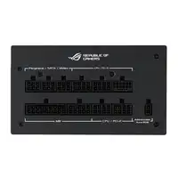 ASUS ROG STRIX 1200W Gold Aura Edition unidad de fuente de alimentación 20+4 pin A