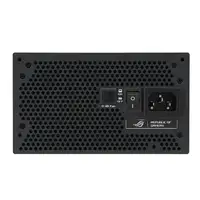 ASUS ROG STRIX 1200W Gold Aura Edition unidad de fuente de alimentación 20+4 pin A