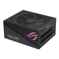 ASUS ROG STRIX 1200W Gold Aura Edition unidad de fuente de alimentación 20+4 pin A