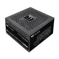 Thermaltake Toughpower PF3 unidad de fuente de alimentación 750 W 24-pin ATX ATX N