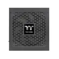 Thermaltake Toughpower PF3 unidad de fuente de alimentación 750 W 24-pin ATX ATX N