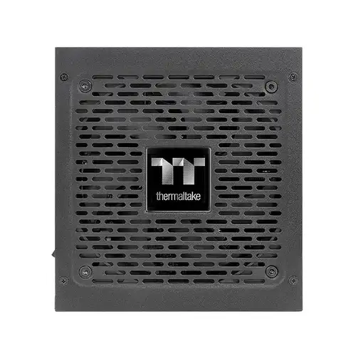 Thermaltake Toughpower PF3 unidad de fuente de alimentación 750 W 24-pin ATX ATX N