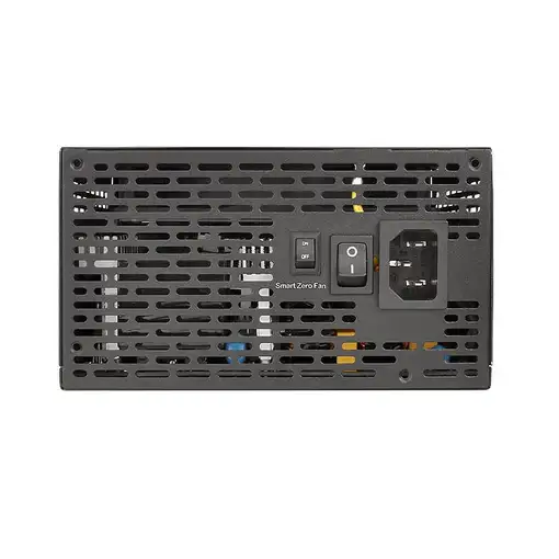 Thermaltake Toughpower PF3 unidad de fuente de alimentación 750 W 24-pin ATX ATX N