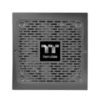 Thermaltake PS-SPD-0750MNFABE-3 unidad de fuente de alimentación 750 W 24-pin ATX