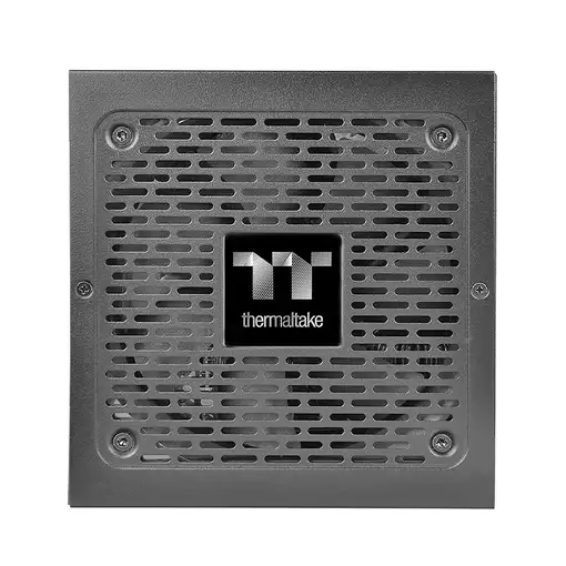 Thermaltake PS-SPD-0750MNFABE-3 unidad de fuente de alimentación 750 W 24-pin ATX