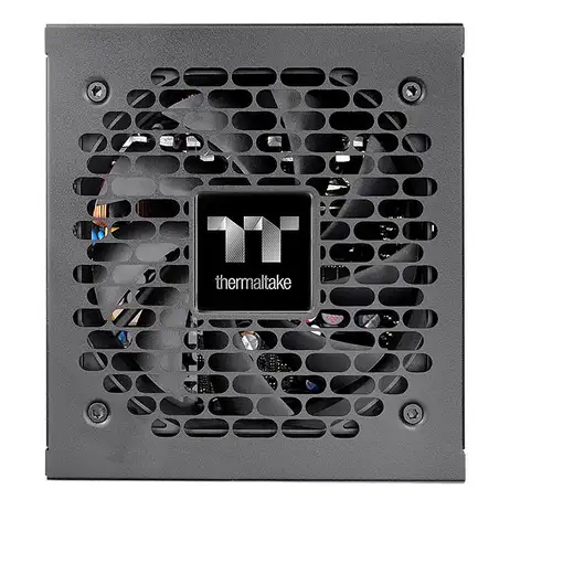 Thermaltake Toughpower Gt unidad de fuente de alimentación 850 W 24-pin ATX ATX Ne