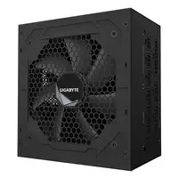 GIGABYTE UD1000GM unidad de fuente de alimentación 1000 W 20+4 pin ATX ATX Negro