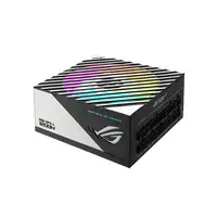ASUS ROG -LOKI-1200T-SFX-L-GAMING unidad de fuente de alimentación 1200 W 20+4 pin
