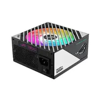 ASUS ROG -LOKI-1200T-SFX-L-GAMING unidad de fuente de alimentación 1200 W 20+4 pin