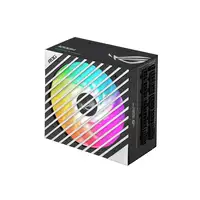 ASUS ROG -LOKI-1200T-SFX-L-GAMING unidad de fuente de alimentación 1200 W 20+4 pin