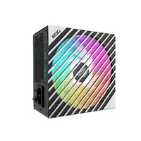 ASUS ROG -LOKI-1200T-SFX-L-GAMING unidad de fuente de alimentación 1200 W 20+4 pin