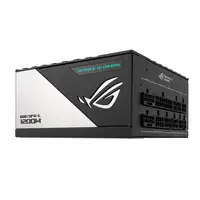 ASUS ROG -LOKI-1200T-SFX-L-GAMING unidad de fuente de alimentación 1200 W 20+4 pin