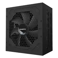GIGABYTE UD850GM unidad de fuente de alimentación 850 W 20+4 pin ATX ATX Negro