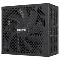 GIGABYTE UD1300GM PG5 unidad de fuente de alimentación 1300 W 20+4 pin ATX ATX Neg