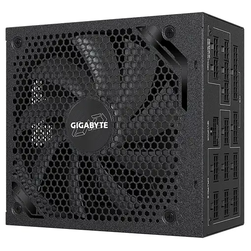 GIGABYTE UD1300GM PG5 unidad de fuente de alimentación 1300 W 20+4 pin ATX ATX Neg