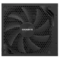 GIGABYTE UD1300GM PG5 unidad de fuente de alimentación 1300 W 20+4 pin ATX ATX Neg
