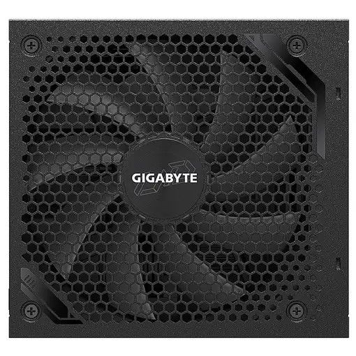 GIGABYTE UD1300GM PG5 unidad de fuente de alimentación 1300 W 20+4 pin ATX ATX Neg