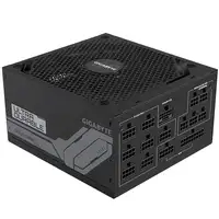 GIGABYTE UD1300GM PG5 unidad de fuente de alimentación 1300 W 20+4 pin ATX ATX Neg