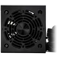 Asrock Challenger CL-750B unidad de fuente de alimentación 750 W 20+4 pin ATX ATX