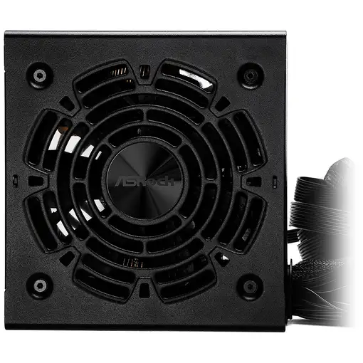 Asrock Challenger CL-750B unidad de fuente de alimentación 750 W 20+4 pin ATX ATX