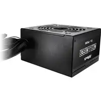 Asrock Challenger CL-750B unidad de fuente de alimentación 750 W 20+4 pin ATX ATX