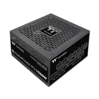 Thermaltake Toughpower PF3 unidad de fuente de alimentación 1050 W 24-pin ATX ATX
