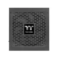 Thermaltake Toughpower PF3 unidad de fuente de alimentación 1050 W 24-pin ATX ATX