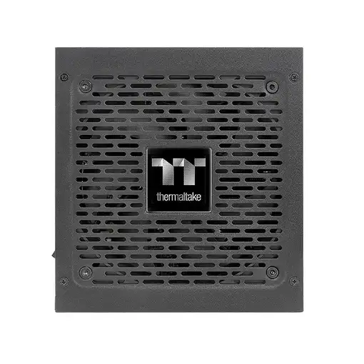 Thermaltake Toughpower PF3 unidad de fuente de alimentación 1050 W 24-pin ATX ATX