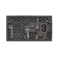 Thermaltake Toughpower PF3 unidad de fuente de alimentación 1050 W 24-pin ATX ATX