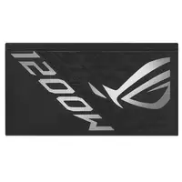 ASUS ROG -STRIX-1200P-GAMING unidad de fuente de alimentación 1200 W 20+4 pin ATX