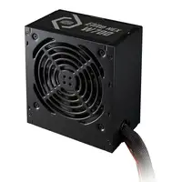 Cooler Master Elite NEX White 230V 700 unidad de fuente de alimentación 700 W 24-p