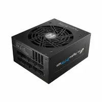 FSP Hydro PTM PRO 1350W ATX3.0(12V-2x6) unidad de fuente de alimentación 20+4 pin