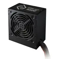 Cooler Master Elite NEX 230V 500 unidad de fuente de alimentación 500 W 24-pin ATX