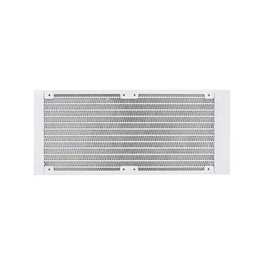 Thermaltake TH240 V2 ARGB Procesador Kit de refrigeración líquida 24 cm Blanco 1 p