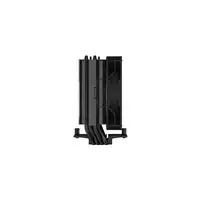 DeepCool AG400 A-RGB Procesador Refrigerador de aire 12 cm Negro, Blanco 1 pieza(s