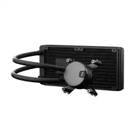 Fractal Design Lumen S24 v2 RGB Procesador Sistema de refrigeración líquida todo e
