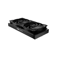 be quiet! Pure Loop 2 | 280mm Procesador Sistema de refrigeración líquida todo en