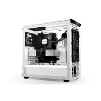 be quiet! Pure Loop 2 | 280mm Procesador Sistema de refrigeración líquida todo en