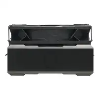 Cooler Master Hyper 212 Black Procesador Refrigerador de aire 12 cm Negro