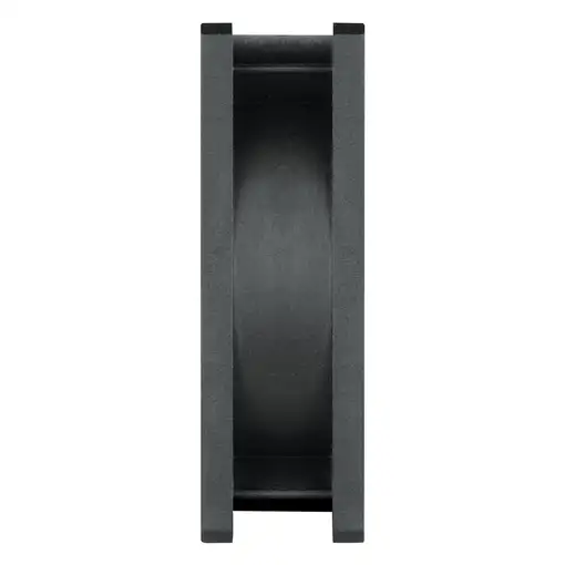 ARCTIC P8 PWM PST Carcasa del ordenador Ventilador 8 cm Negro
