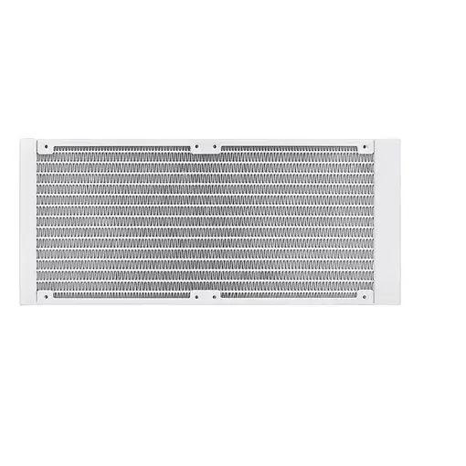 Thermaltake TH280 V2 Ultra EX ARGB Procesador Sistema de refrigeración líquida tod